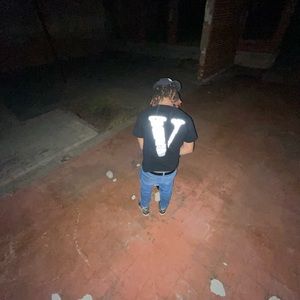 Meet your Posher, Braden